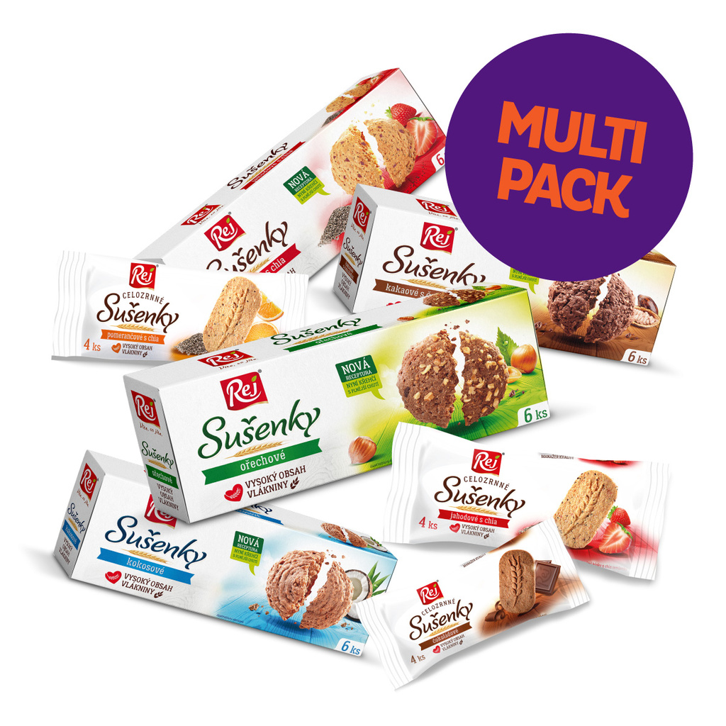multipack_susenky