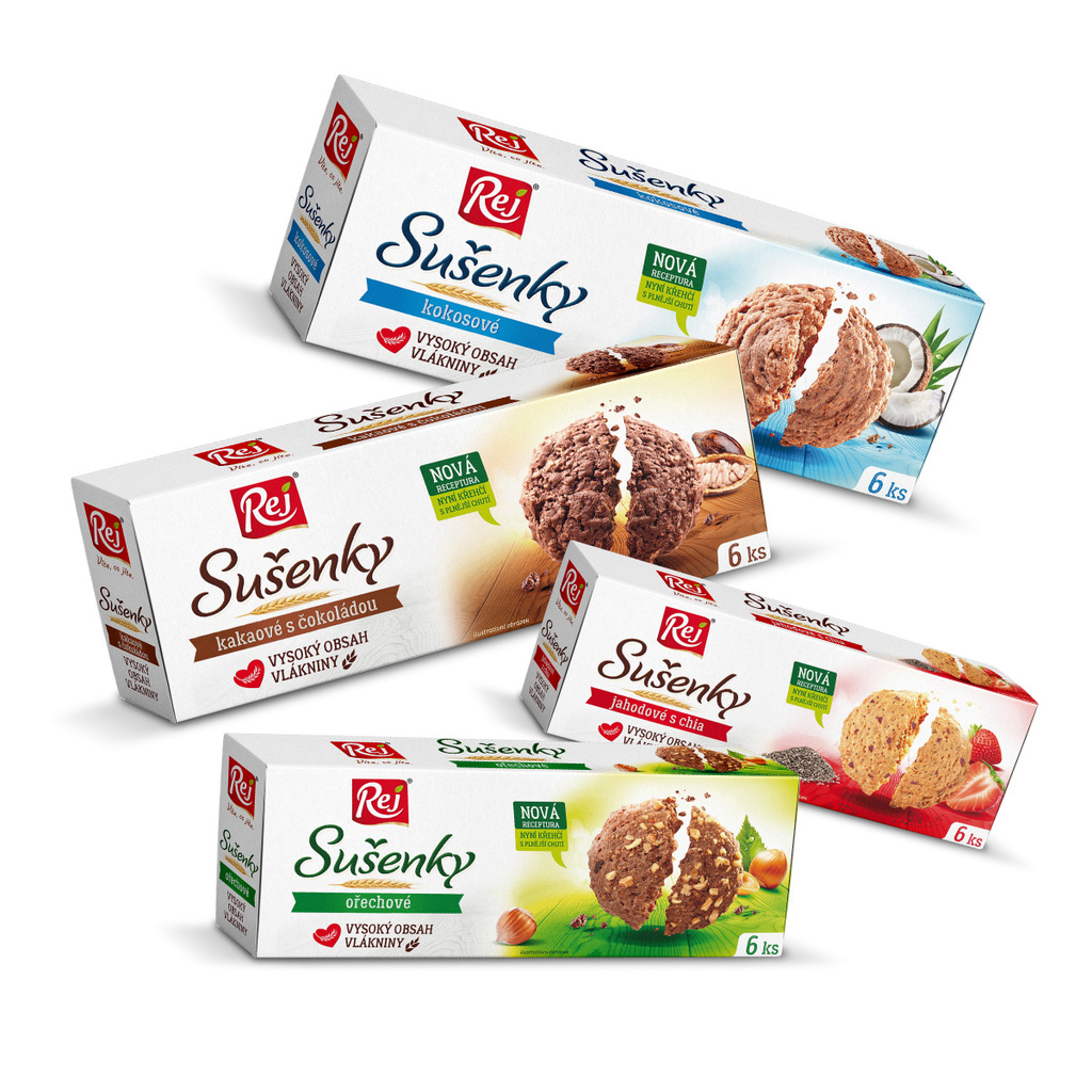 multipack_susenky_02