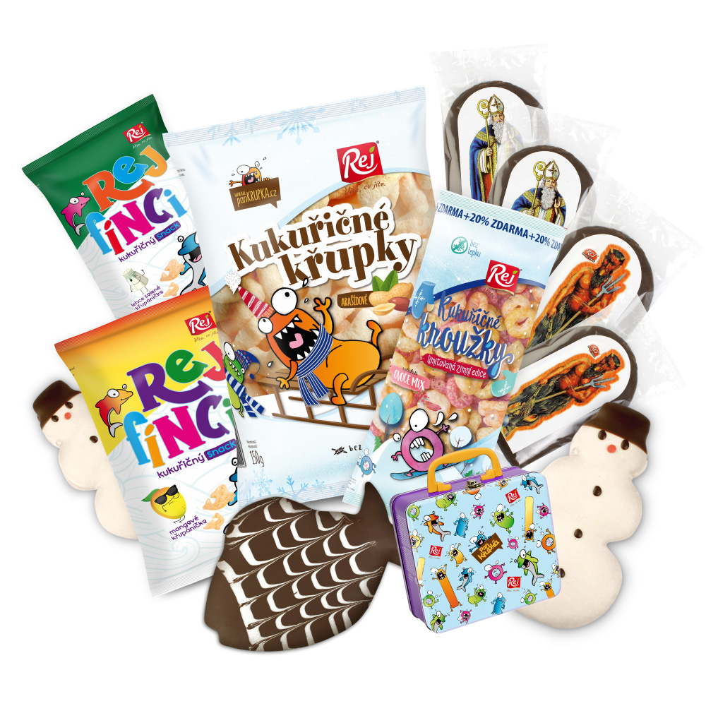 balicek_mikulas_2022