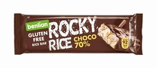 Choco-70-18g-Rocky-Rice