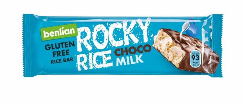 Milk-18g-Rocky-Rice