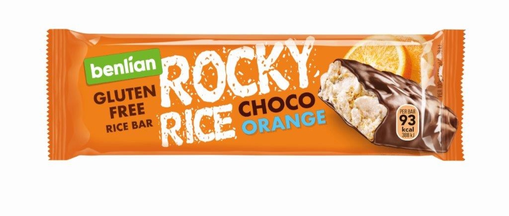 Orange-18g-Rocky-Rice