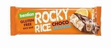 Orange-18g-Rocky-Rice