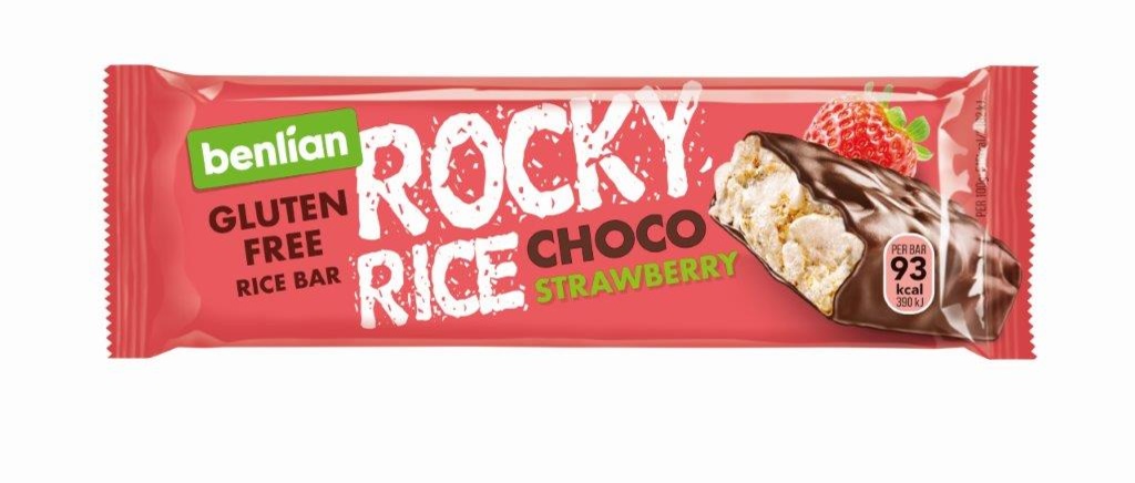 Strawberry-18g-Rocky-Rice