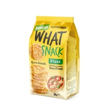 Pizza-50g-What-Snack-side
