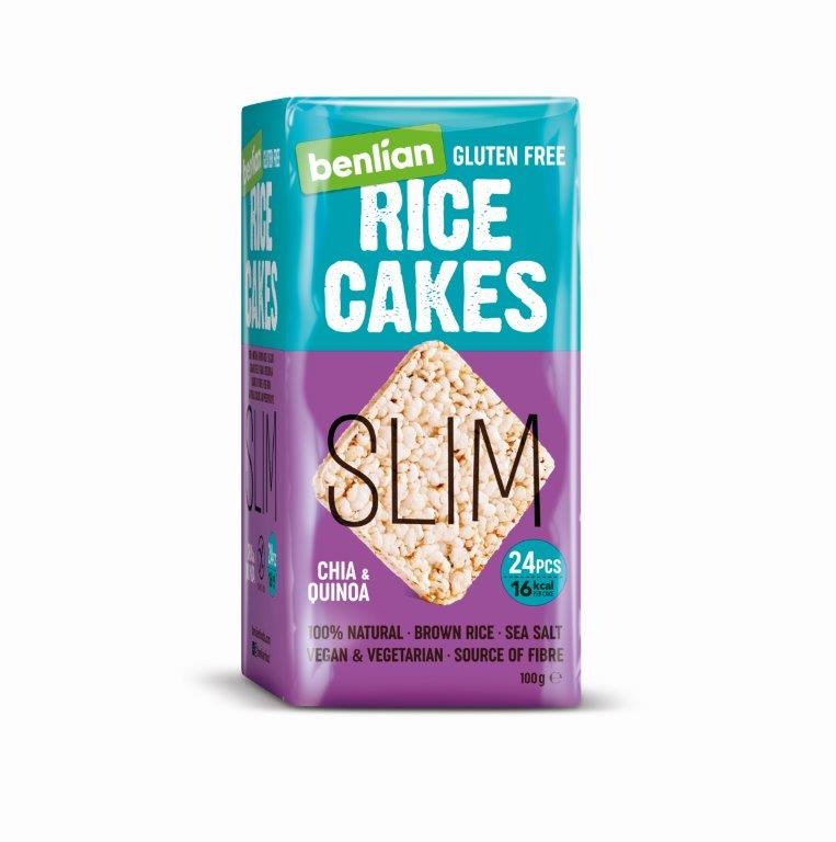 Chia-amp-Quinoa-100g-Rice-Cakes-Slim