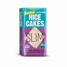 Chia-amp-Quinoa-100g-Rice-Cakes-Slim