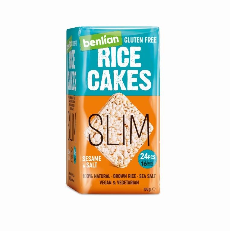 Sesame-amp-Salt-100g-Rice-Cakes-Slim