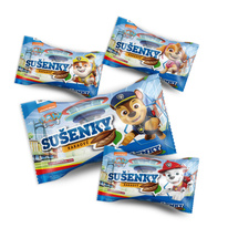 paw_patrol_susenky_kakao_vse