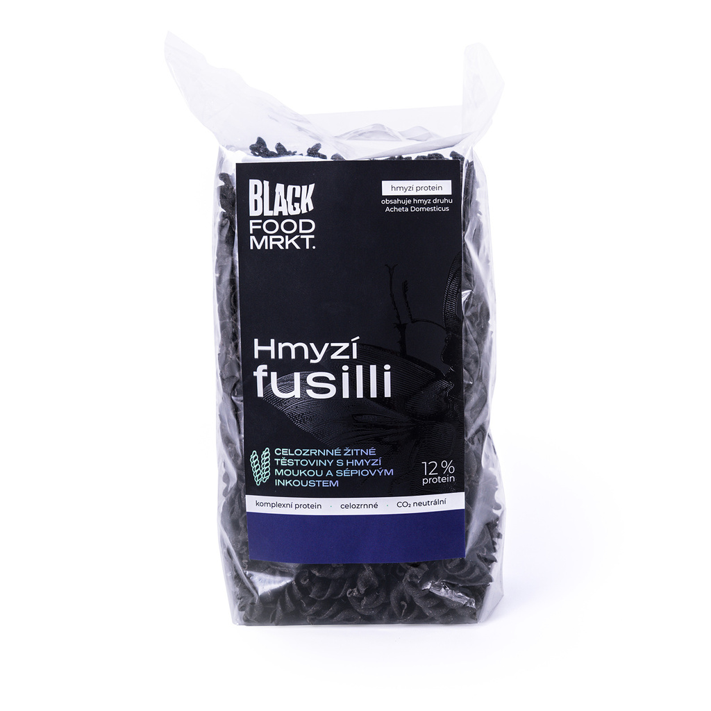 Fusilli_WHITE_FRONT