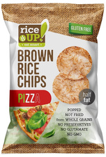 rice-up-bezlepkovy-ryzovy-chips-s-prichutou-pizze-60g