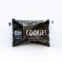 blackfood kakao