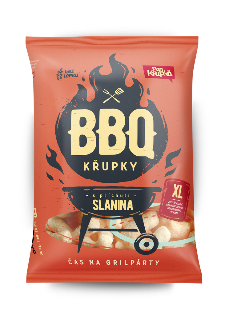 grill_slanina