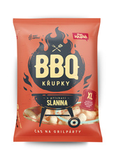 grill_slanina