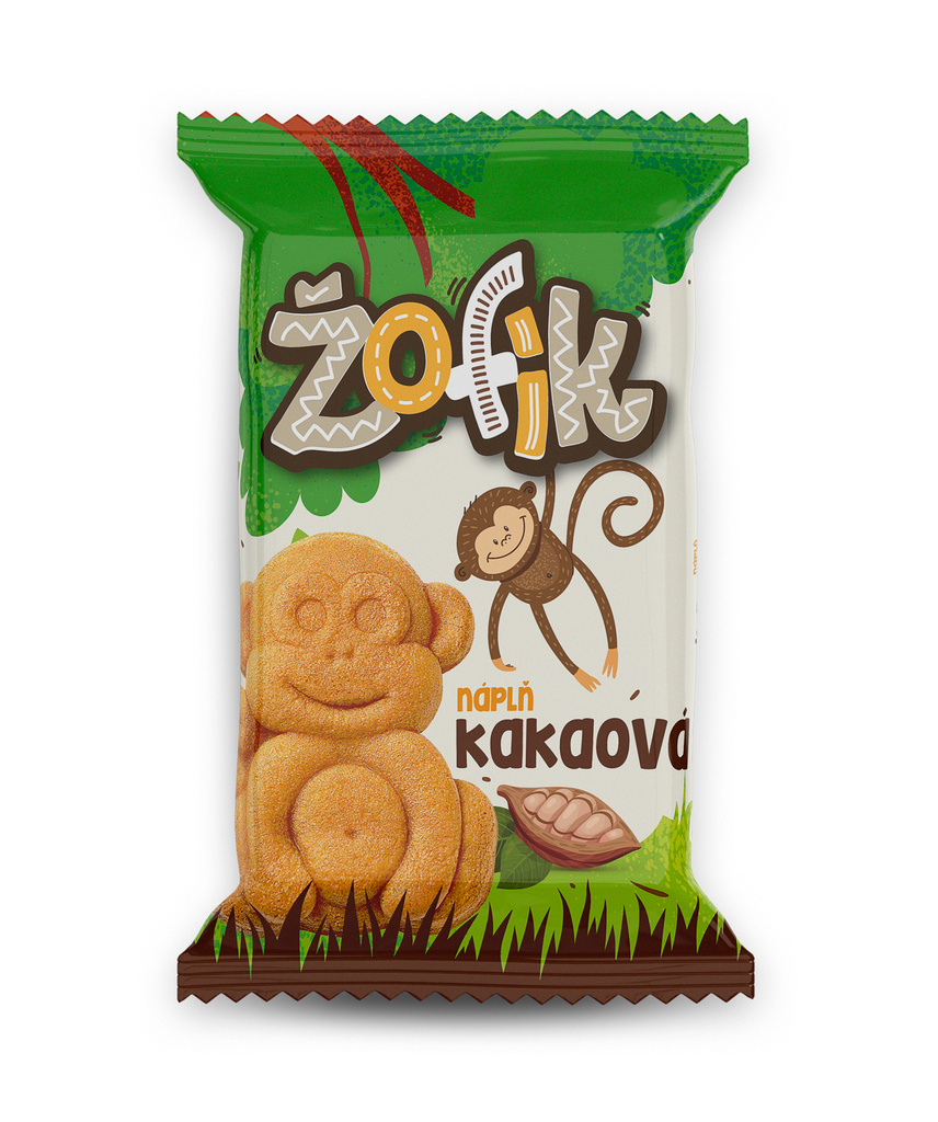 zofik_kakao