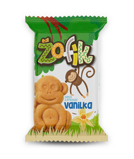 zofik_vanilka