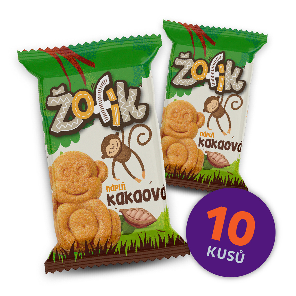 zofici@1.5x-80