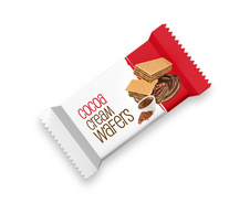 wafers_choco