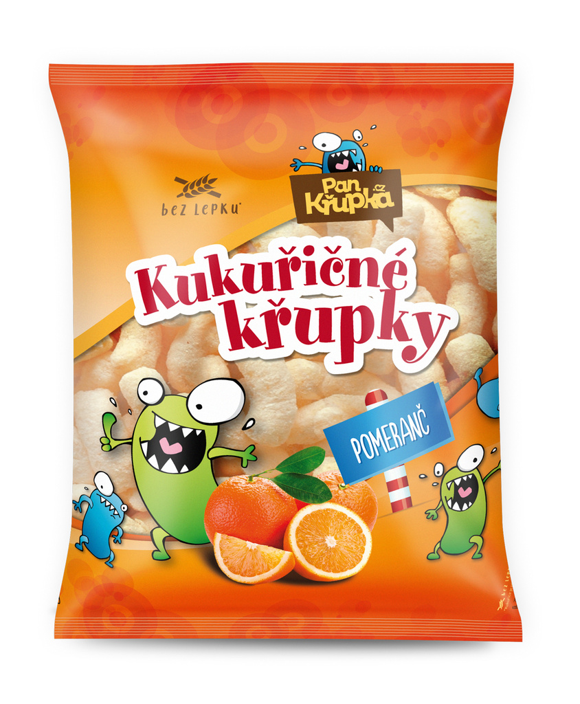 krupky_pomeranc_8594160220702