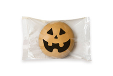 halloween09