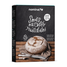 Smes_na_chleb_rustikalni_bez_lepku