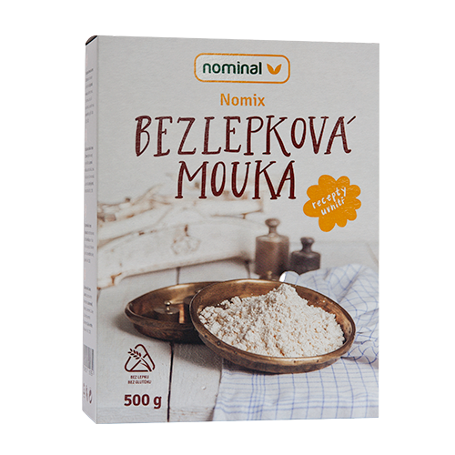 Bezlepkova-_-mouka-_-Nomix_1