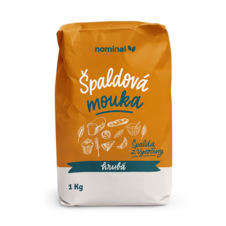 Spaldova_mouka_hruba