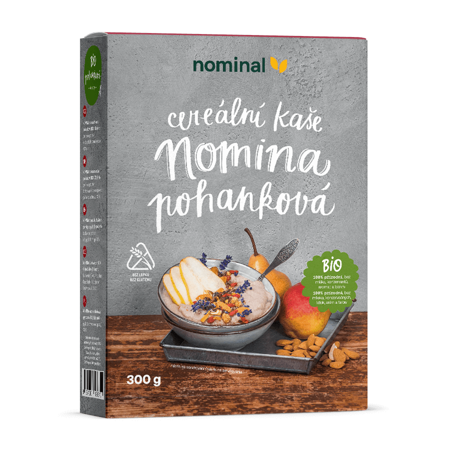 Cerealni_kase_Nomina_pohankova_BIO_bez_lepku