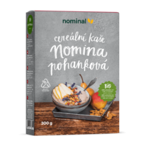 Cerealni_kase_Nomina_pohankova_BIO_bez_lepku
