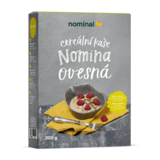 Cerealni_kase_Nomina_ovesna