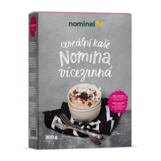 Cerealni_kase_Nomina_vicezrnna
