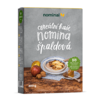 Cerealni_kase_Nomina_spaldova_BIO