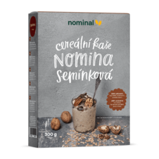 Cerealni_kase_Nomina_seminkova