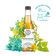 probiodrink_bitter_herbal_rejfood