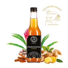 probiodrink_ginger_rejfood