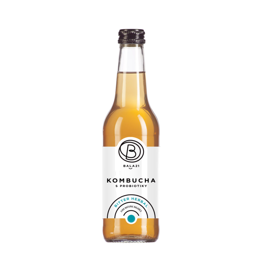 kombucha_bitter_herbal