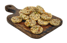 5566_crispies_1080px