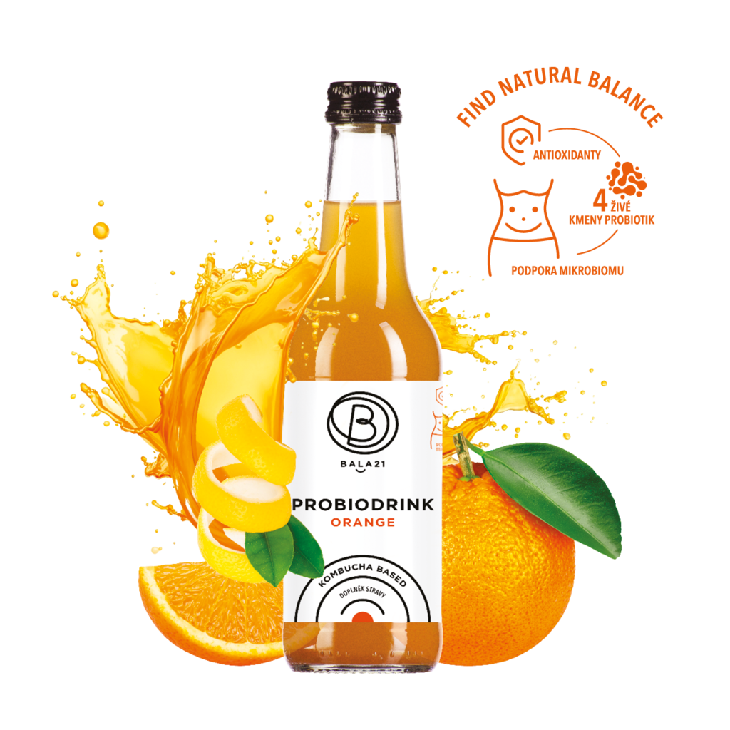 probiodrink-orange_788