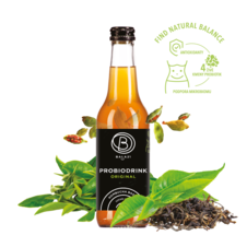 probiodrink-original_786