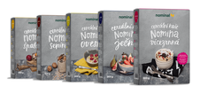 Cerealni_kase_Nomina_AKCE