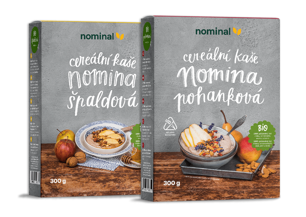 Cerealni_BIO-kase_Nomina_AKCE