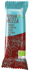 SoLHyperBars Melissa