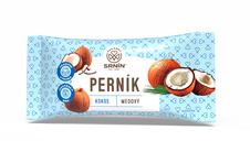 SRN Perník kokos EAN 8595012270029