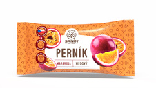 SRN Perník marakuja EAN 8595012270036