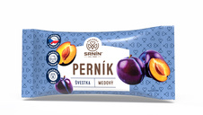 SRN Perník švestka EAN 8595012270043