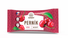 SRN Perník višeň EAN 8595012270050
