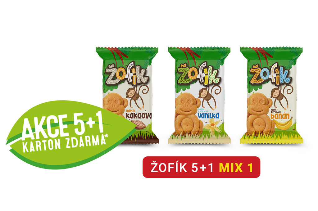 Žofík_5+1_MIX-1_09-2025_1280×850px
