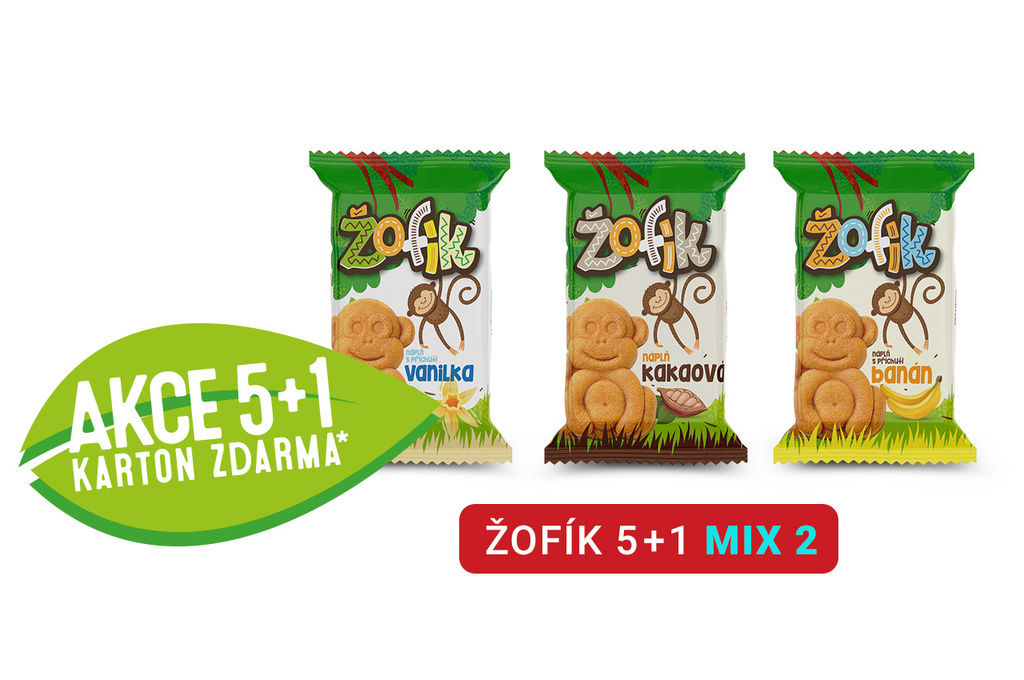 Žofík_5+1_MIX-2_09-2025_1280×850px