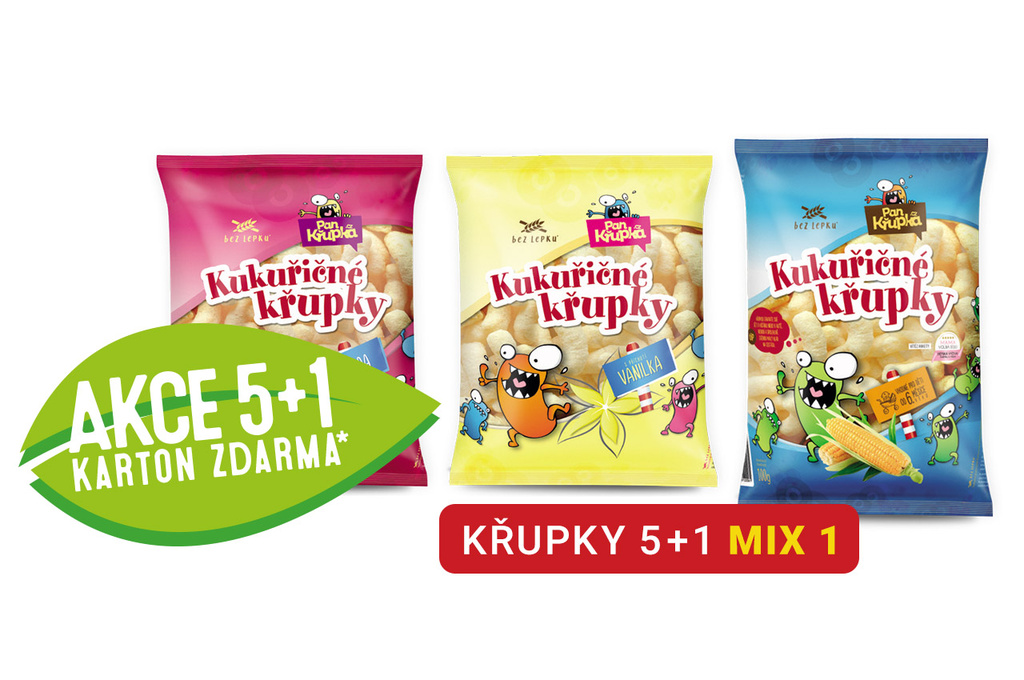 Křupky_5+1_MIX-1_09-2025_1280×850px