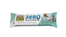 18095_Coconut